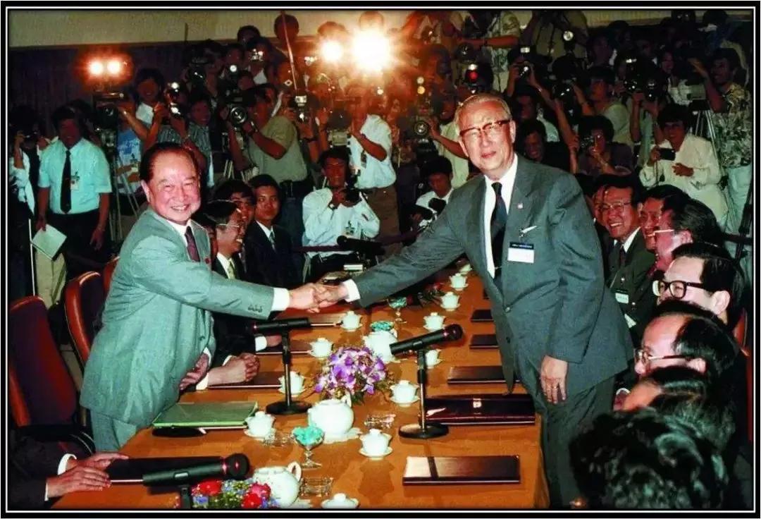 微信图片_20210623100204.jpg 微信图片_20210623100204.jpg