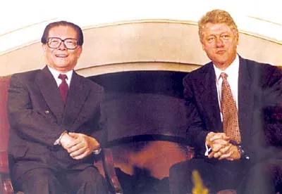 微信图片_20210623100216.jpg 微信图片_20210623100216.jpg