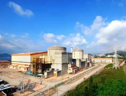 微信图片_20210623100220.jpg 微信图片_20210623100220.jpg