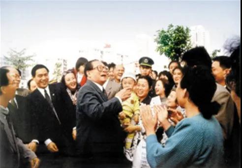 微信图片_20210623100226.jpg 微信图片_20210623100226.jpg