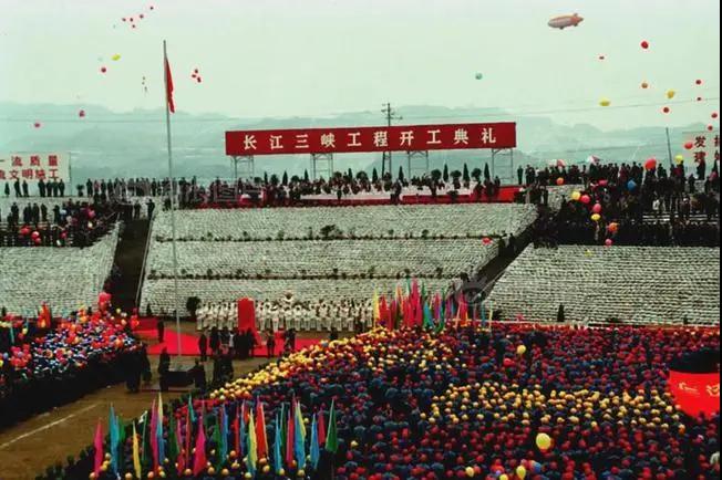 微信图片_20210623100232.jpg 微信图片_20210623100232.jpg