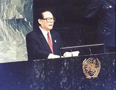 微信图片_20210623100245.jpg 微信图片_20210623100245.jpg