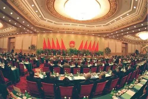 微信图片_20210623100253.jpg 微信图片_20210623100253.jpg