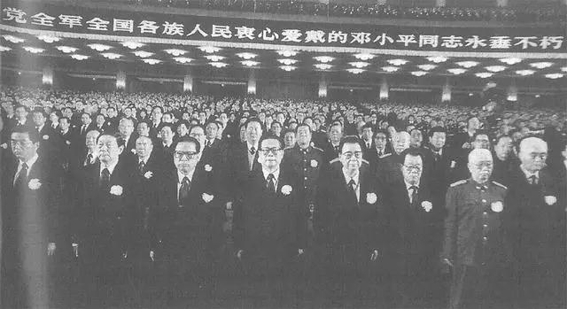 微信图片_20210623100313.jpg 微信图片_20210623100313.jpg