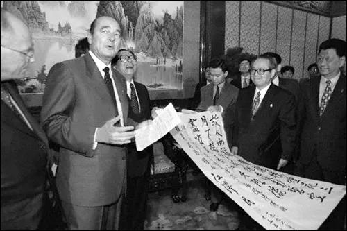 微信图片_20210623100316.jpg 微信图片_20210623100316.jpg