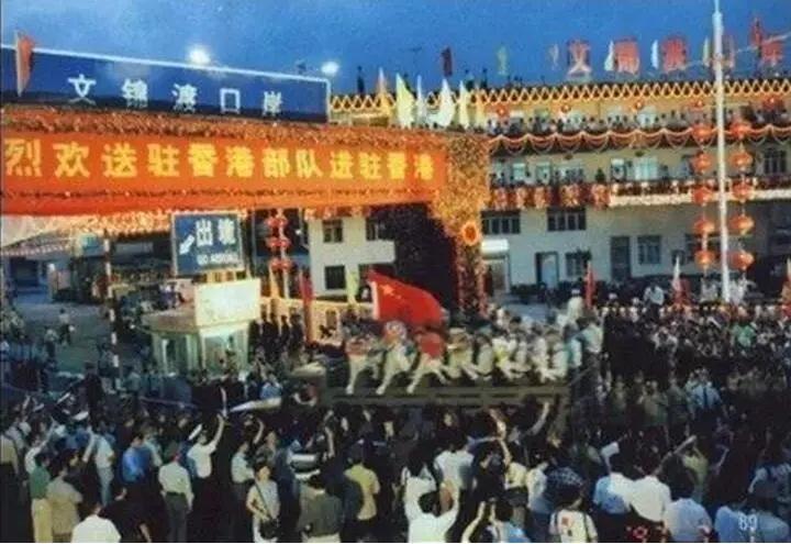 微信图片_20210623100319.jpg 微信图片_20210623100319.jpg