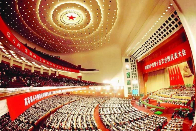 微信图片_20210623100327.png 微信图片_20210623100327.png