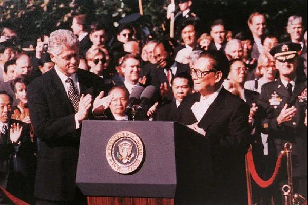 微信图片_20210623100331.jpg 微信图片_20210623100331.jpg