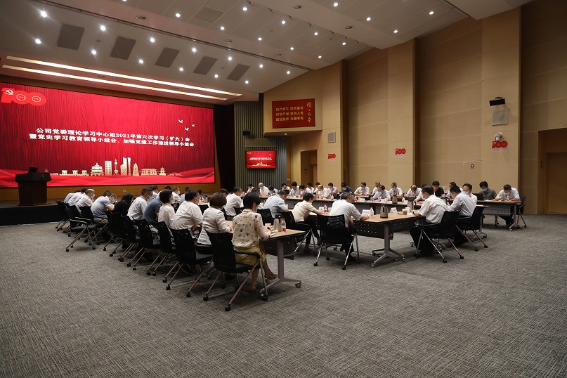 7562a49316134266a11f27175fb2e9e6.jpg 7562a49316134266a11f27175fb2e9e6.jpg