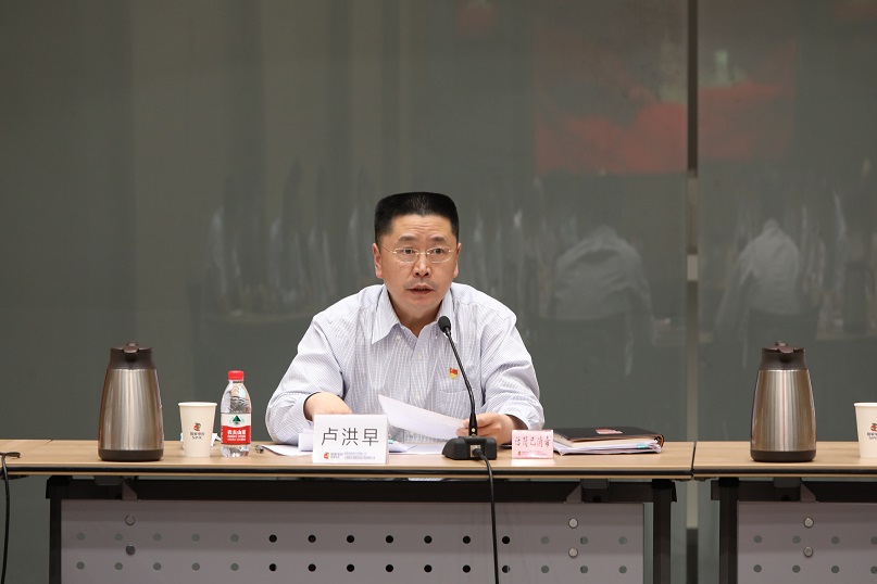 3ecb88e537414f78aa831e81f208037f.jpg 3ecb88e537414f78aa831e81f208037f.jpg