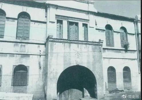 微信图片_20210916083223.jpg 微信图片_20210916083223.jpg