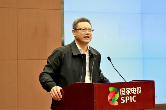 第五次.jpg 第五次.jpg