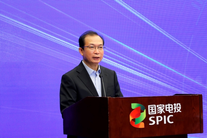 w020211118533477423942.jpg w020211118533477423942.jpg