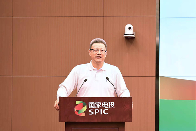 w020211214563859476981.jpg w020211214563859476981.jpg