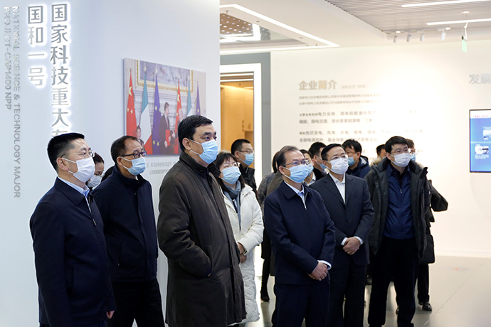 w020220109390089257697.jpg w020220109390089257697.jpg