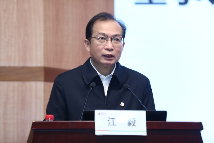 w020220216669394430199.jpg w020220216669394430199.jpg