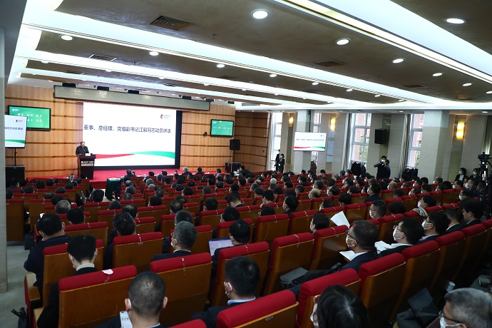 w020220216669394591395.jpg w020220216669394591395.jpg