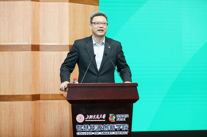 w020220221365895186004.jpg w020220221365895186004.jpg