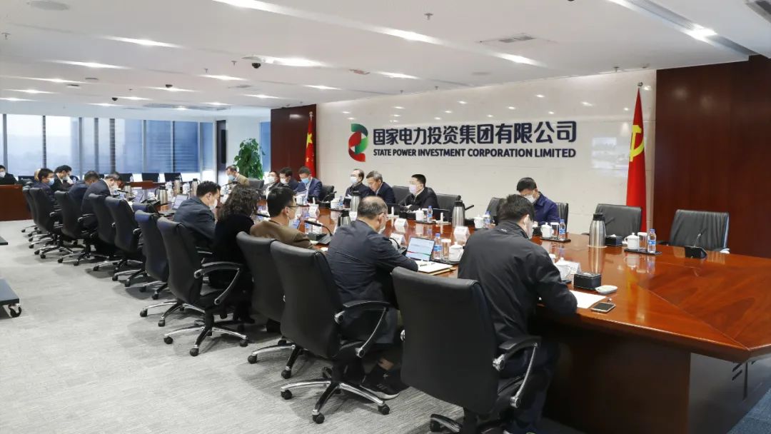 微信图片_20220403194118.jpg 微信图片_20220403194118.jpg