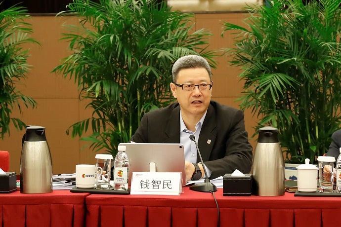 w020220325390811849355.jpg w020220325390811849355.jpg