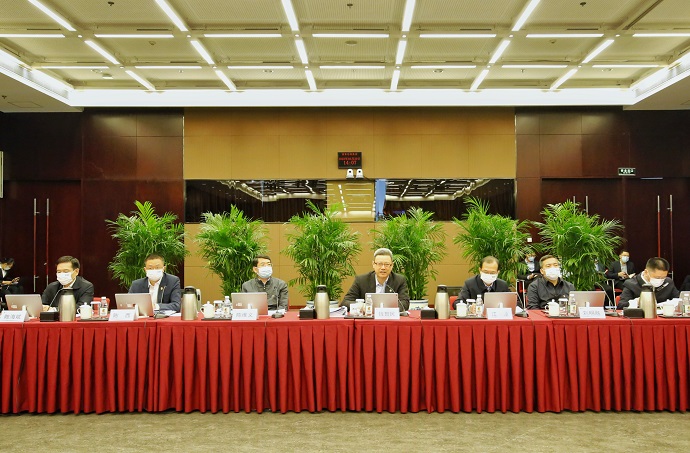 w020220325390812154983.jpg w020220325390812154983.jpg