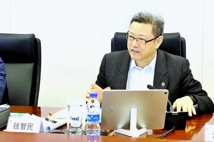 w020220302787599011441.jpg w020220302787599011441.jpg