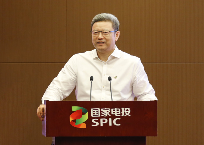 w020220507377038338376.jpg w020220507377038338376.jpg