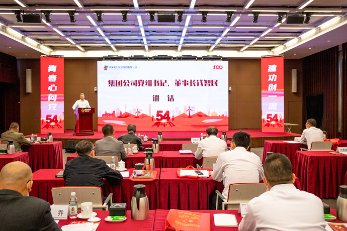 w020220507377038492501.jpg w020220507377038492501.jpg