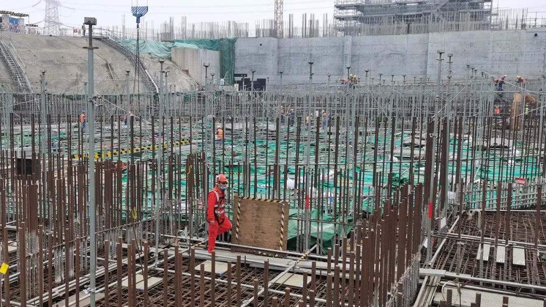 微信图片_20220525215235.jpg 微信图片_20220525215235.jpg