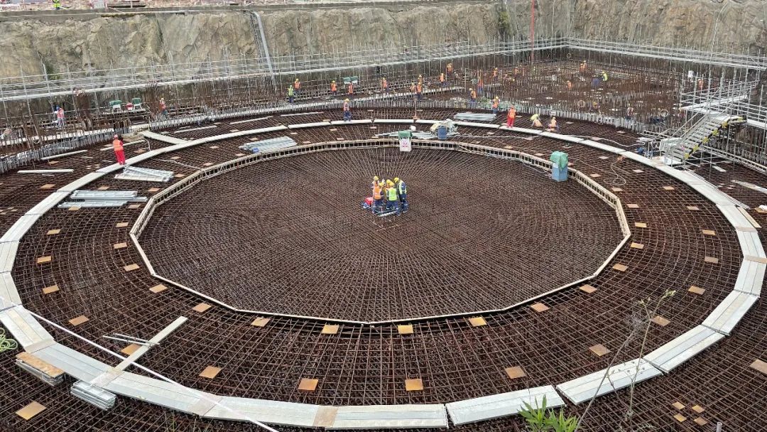 微信图片_20220525215240.jpg 微信图片_20220525215240.jpg