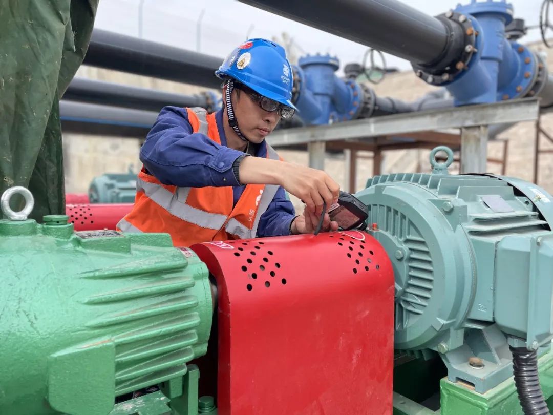 微信图片_20220525215244.jpg 微信图片_20220525215244.jpg