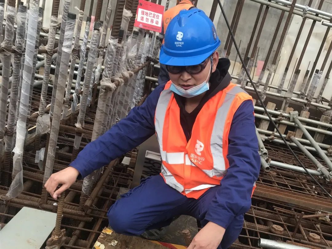 微信图片_20220525215248.jpg 微信图片_20220525215248.jpg