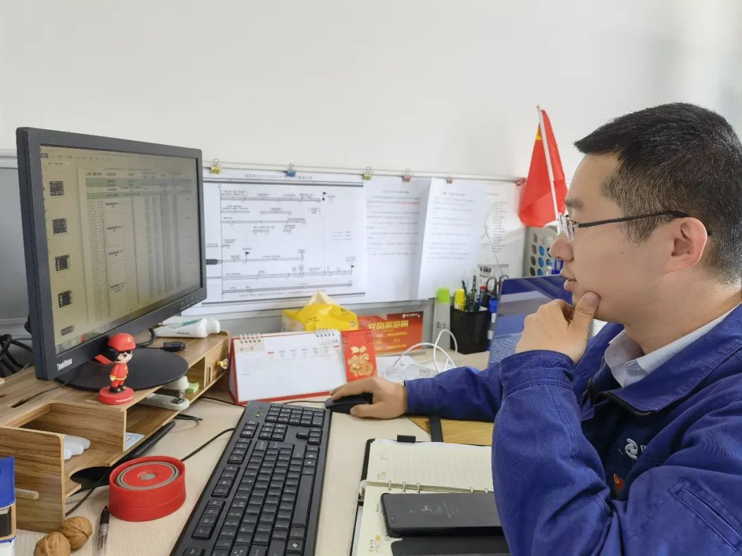 微信图片_20220525215251.jpg 微信图片_20220525215251.jpg