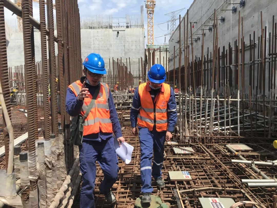 微信图片_20220525215258.jpg 微信图片_20220525215258.jpg