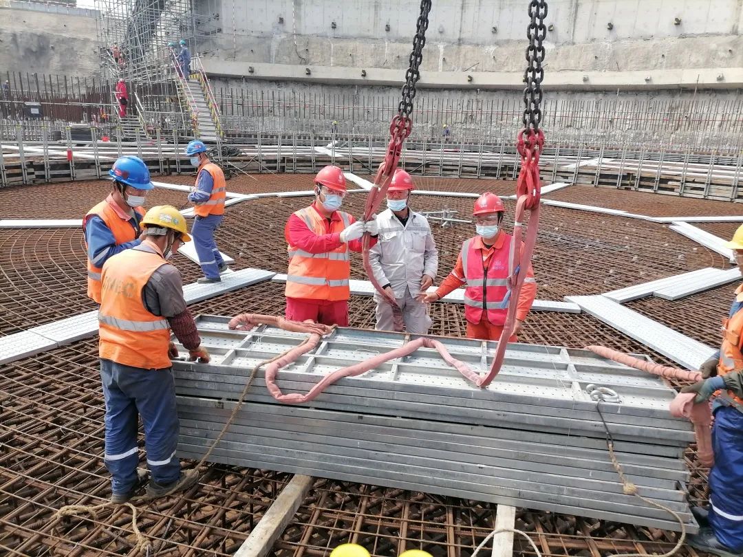 微信图片_20220525215301.jpg 微信图片_20220525215301.jpg