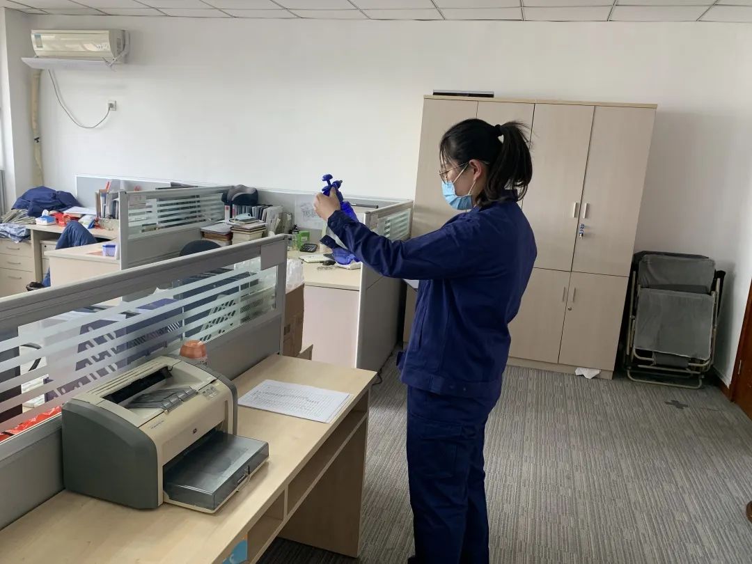 微信图片_20220525215306.jpg 微信图片_20220525215306.jpg