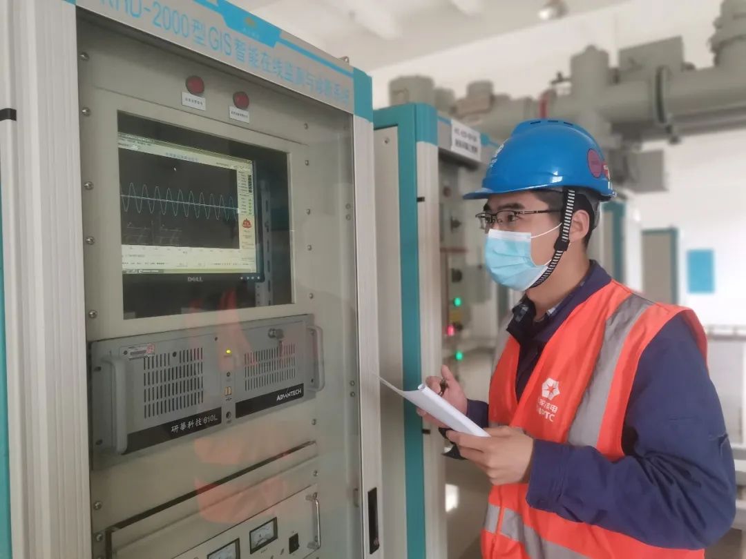 微信图片_20220525215309.jpg 微信图片_20220525215309.jpg