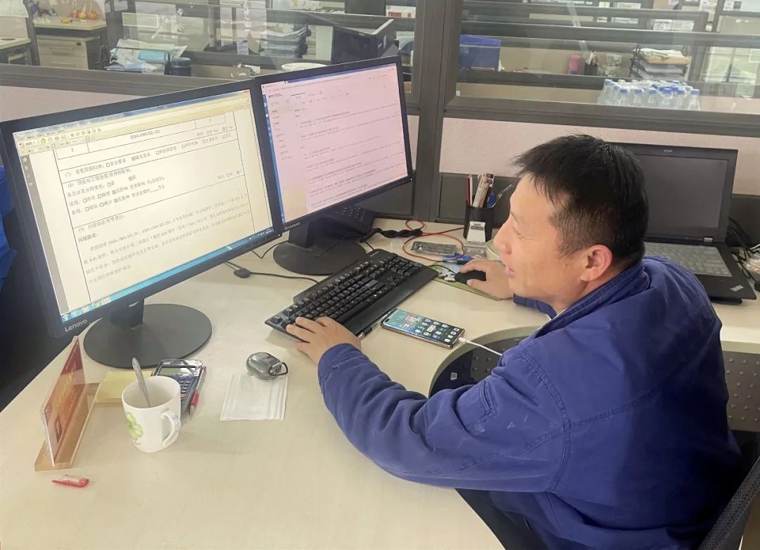 微信图片_20220525215312.jpg 微信图片_20220525215312.jpg