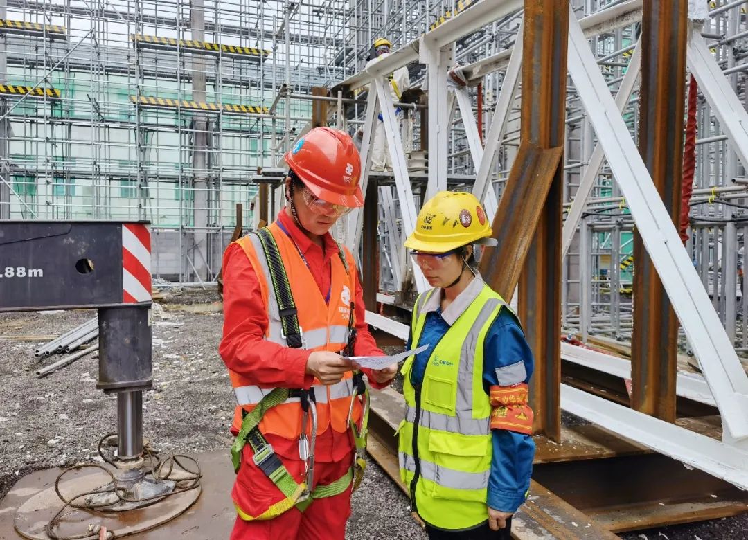 微信图片_20220525215315.jpg 微信图片_20220525215315.jpg