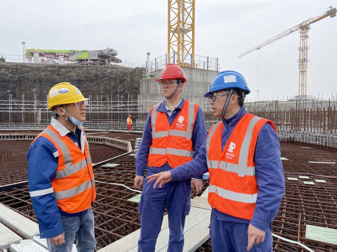 微信图片_20220525215318.jpg 微信图片_20220525215318.jpg