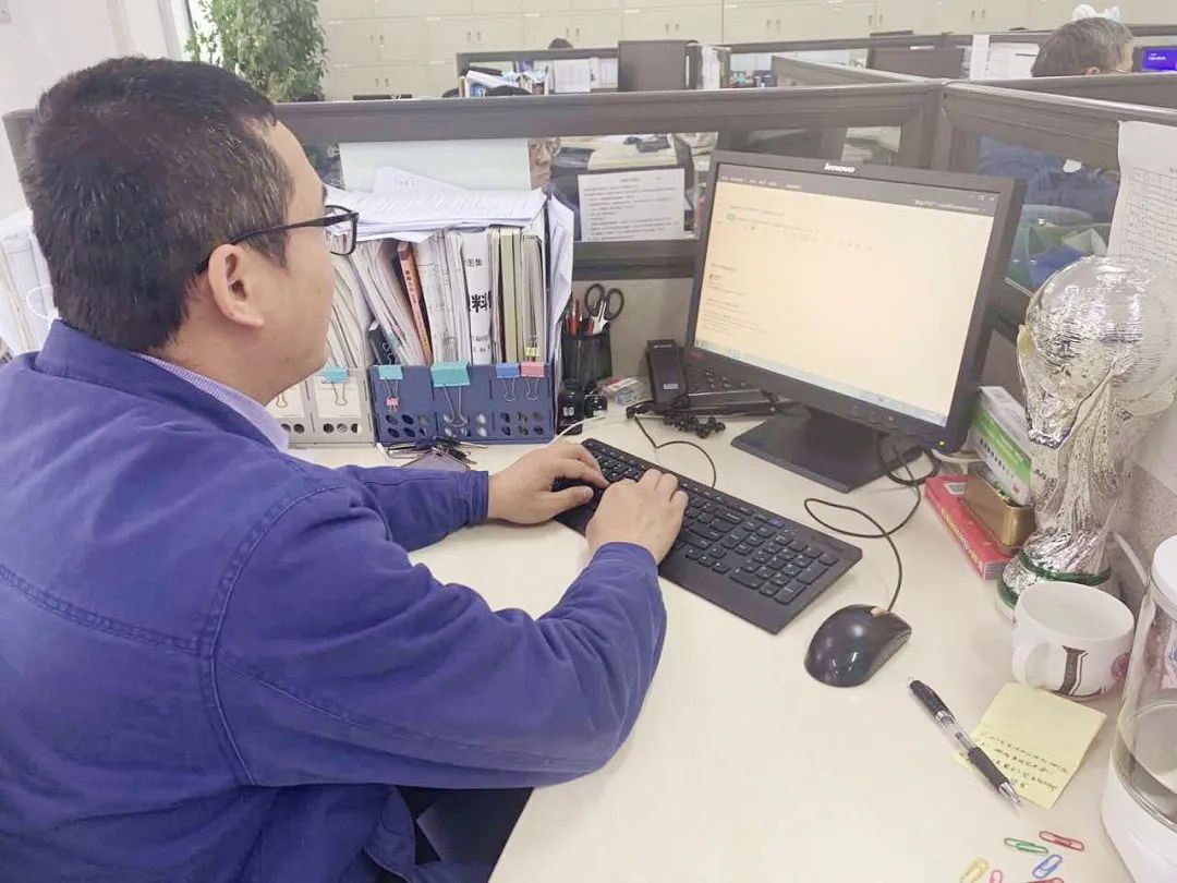 微信图片_20220525215323.jpg 微信图片_20220525215323.jpg