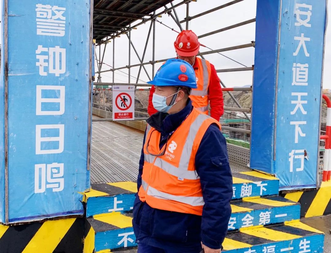 微信图片_20220525215329.jpg 微信图片_20220525215329.jpg