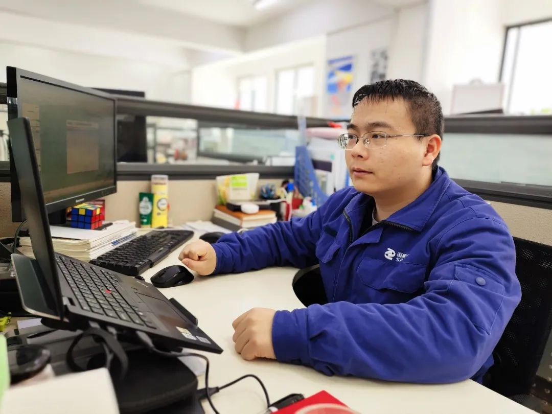 微信图片_20220525215326.jpg 微信图片_20220525215326.jpg