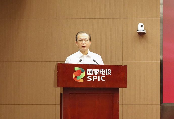 w020220611634357156814.jpg w020220611634357156814.jpg