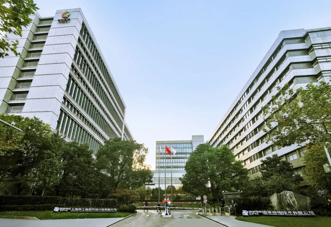 微信图片_20220704194456.jpg 微信图片_20220704194456.jpg