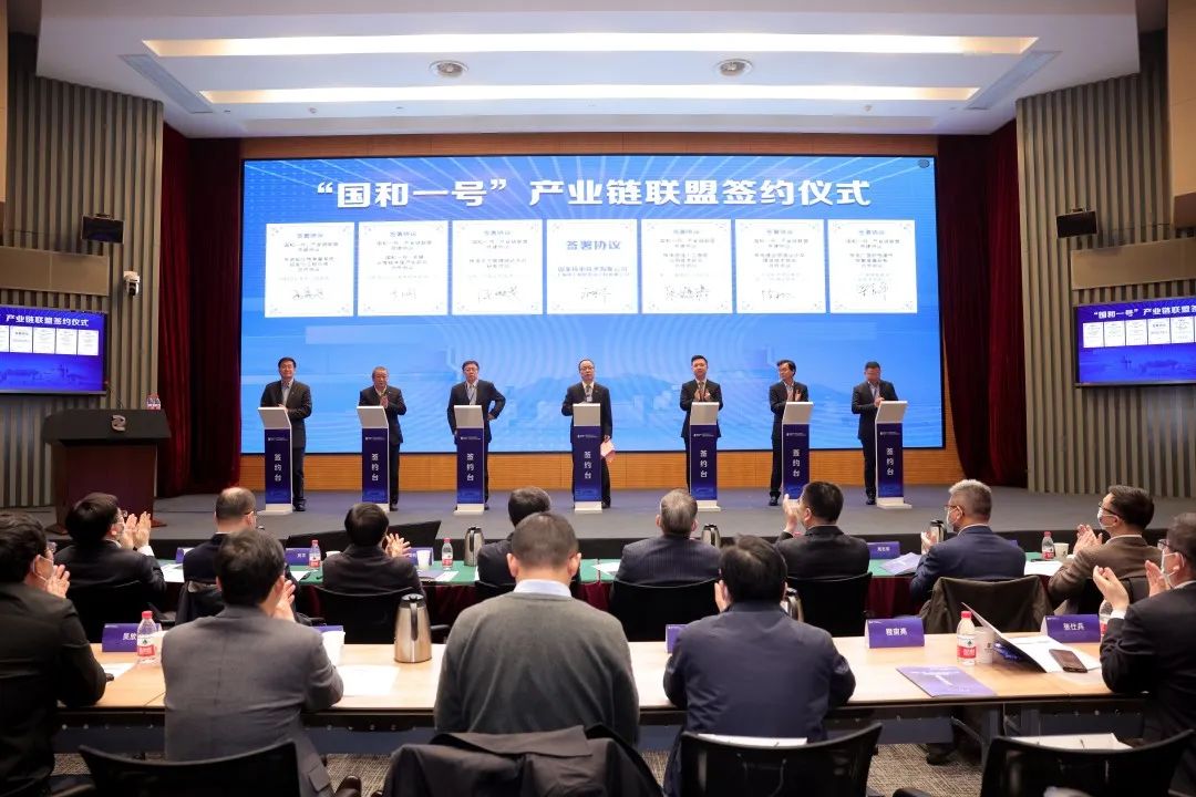 微信图片_20220704194503.jpg 微信图片_20220704194503.jpg