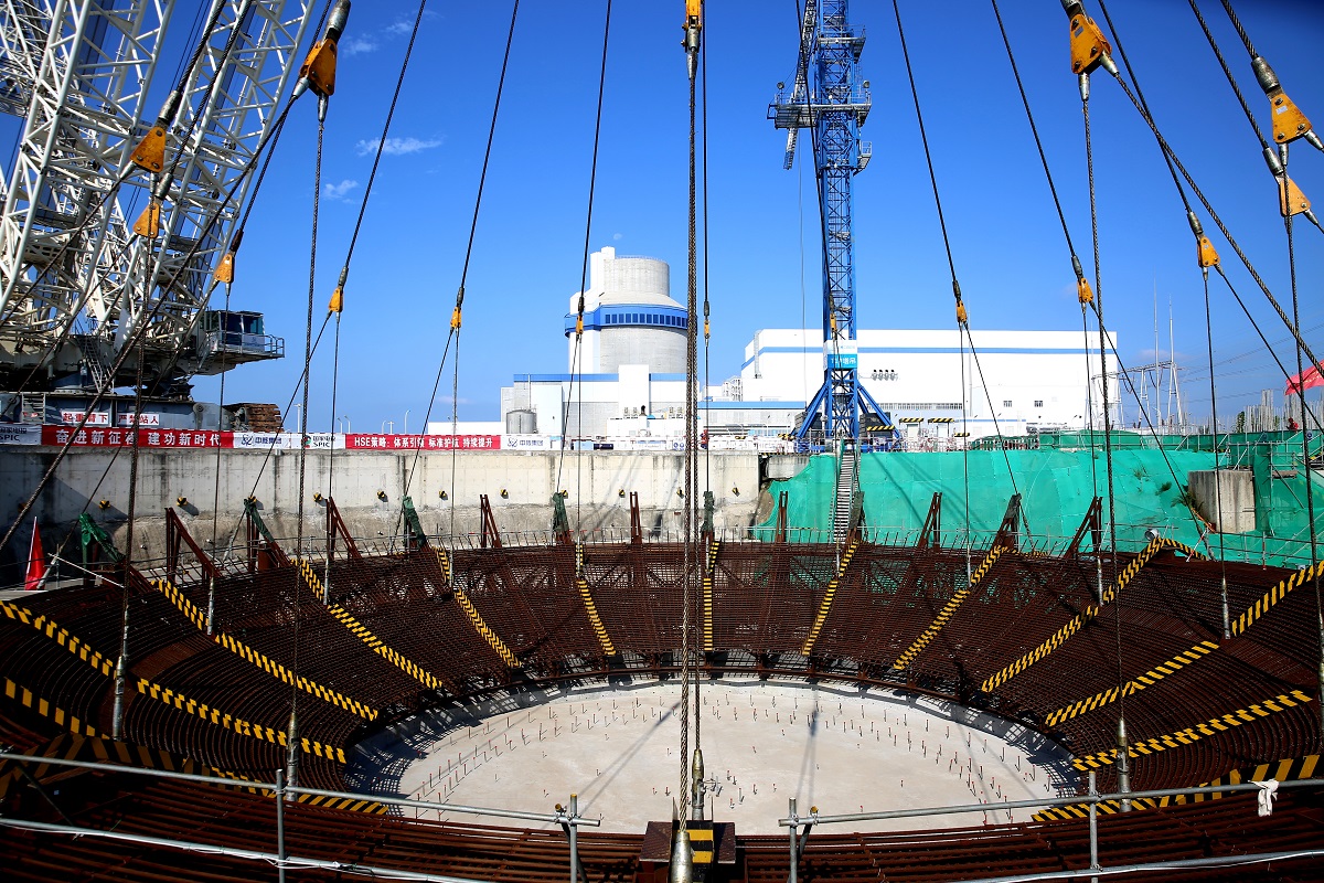 微信图片_20220817083628.jpg 微信图片_20220817083628.jpg