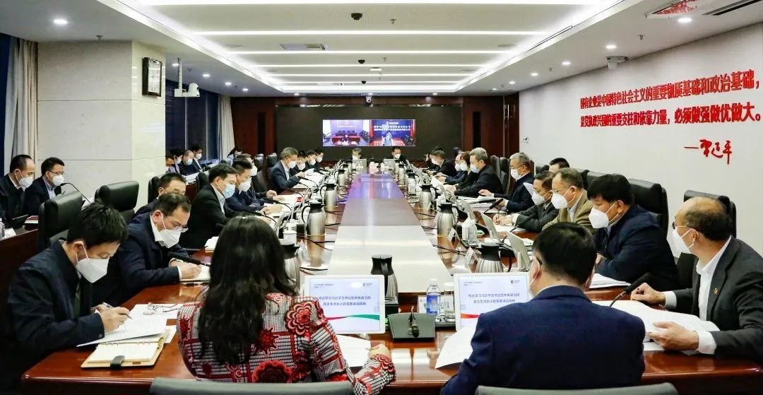 w020230410737934254416.png w020230410737934254416.png