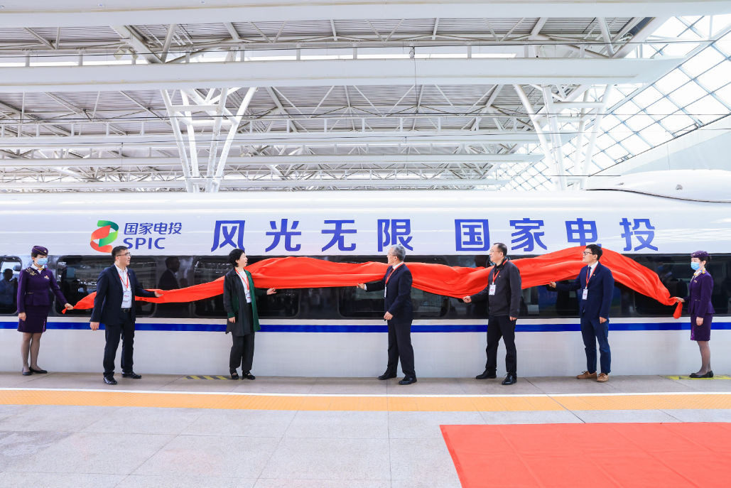 微信图片_20230519112613.png 微信图片_20230519112613.png