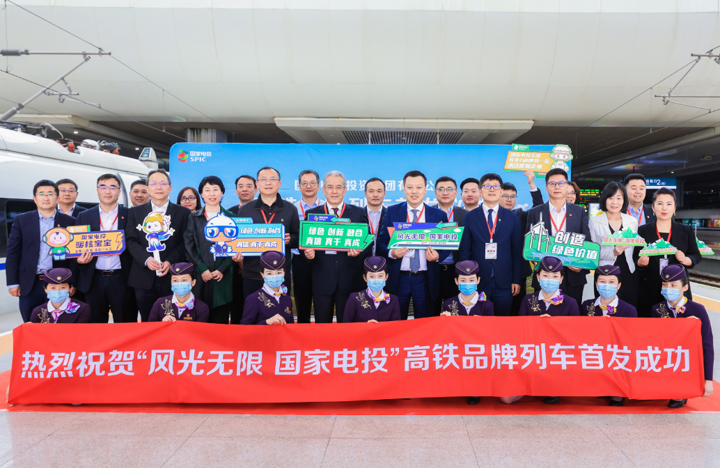 微信图片_20230519112636.png 微信图片_20230519112636.png